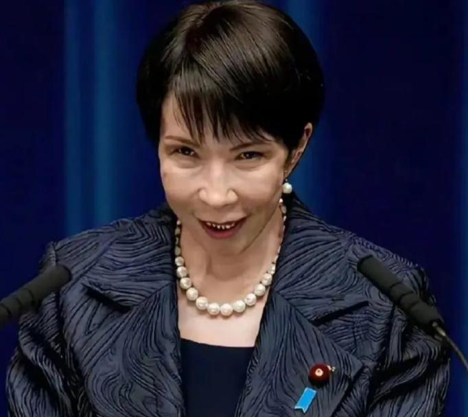 中国宣布加强两用物项对日出口管制后，日本为啥还没有提出反制措施？众所周知，在1