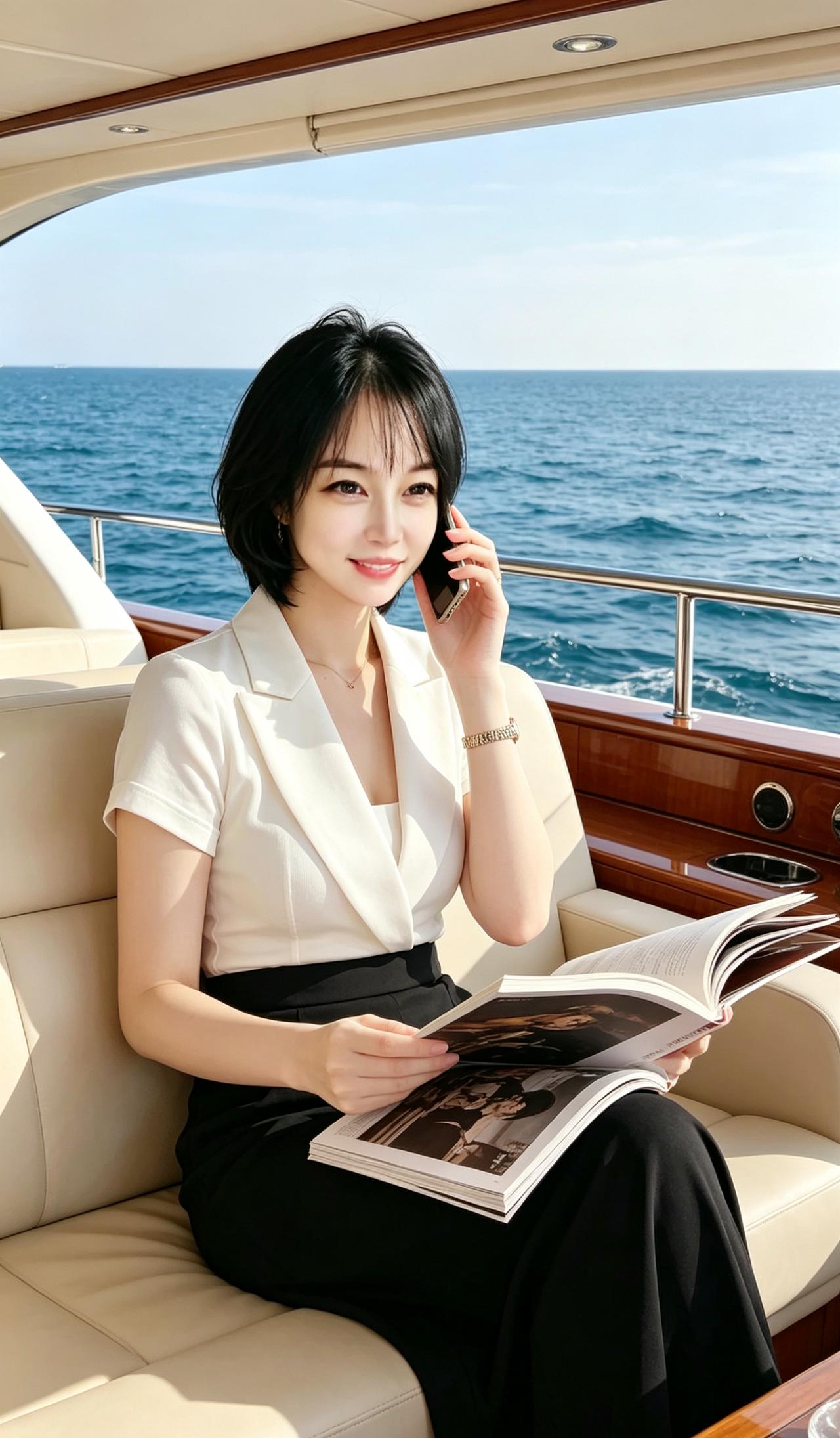 拳里找这三“沉”，才算摸到门道练拳时，你有没有体会过这种滋味？第一沉，在