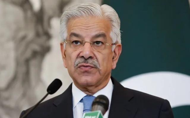 南亚的天，恐怕真的要塌了！中国最不愿意见到的事情终究还是发生了。“巴铁”深陷双