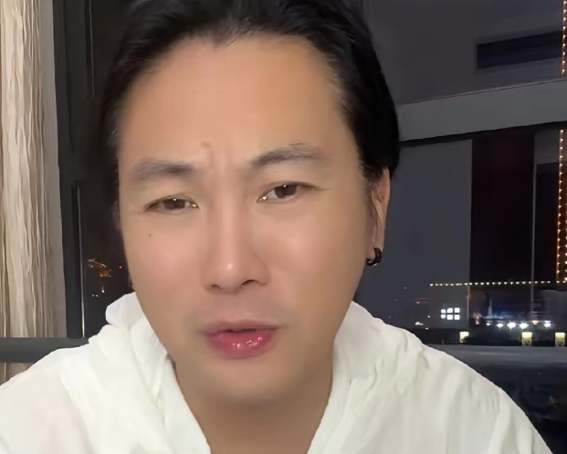 湾湾博主建国真是人间清醒！s妈和具俊晔死咬告状不放？😱他们不就图俩娃的遗产嘛