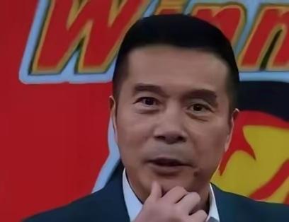 经营成绩亮眼！广东宏远商业价值备受瞩目广东宏远老板陈海涛，一直被外界视作C