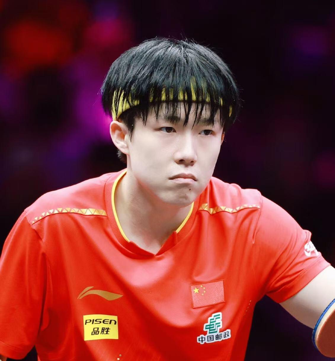2025男明星品牌代言排行榜出炉！第一名意想不到！第一梯队竟然只有一个男歌手！