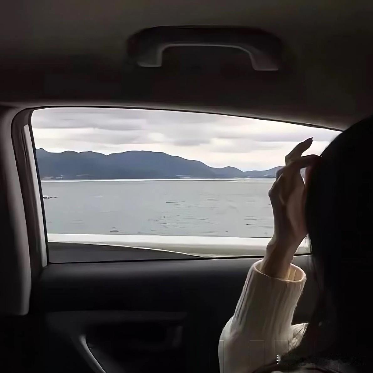两口子在一起，要想过的长久记住四个字：不要出轨只要没有伤害，这段感情就不