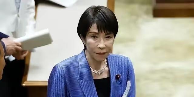 日本高官奇葩言论暴露真实野心，中日和平从不是单方妥协换来的。日本高官曾表示