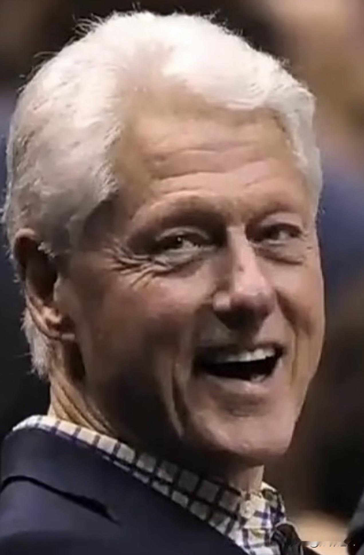 新思维：美国梦，就是一场“美国病”近期，网上在热烈讨论美国的“斩杀线”现象。