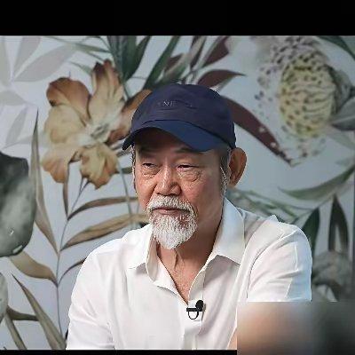 拒了成龙400万天价，转头拿45万给陈思诚跑龙套，老戏骨元华这步棋下得太绝。成龙