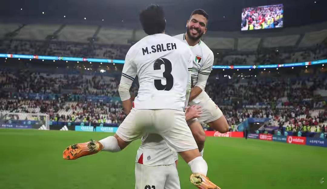 🔥周六044法甲焦点战！12月7日04:05王子公园球场对决升级～⚽️041