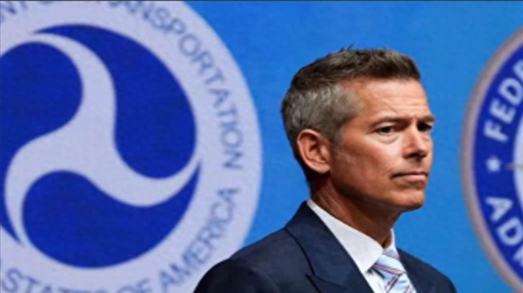 美国玩不起！输急眼了，再次对中国航天“关上大门”美国宇航局NASA最近把门关