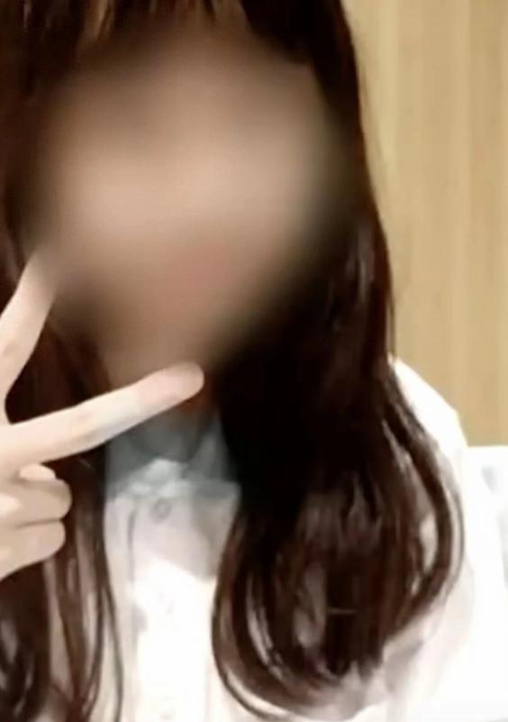42岁大叔诱拐16岁少女，女孩是