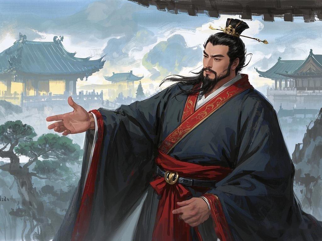 孙权晚年为何如此忌惮江东士族？不是无情，是被反噬怕了！熟悉三国的人都知道，孙权年