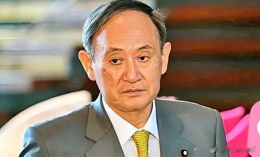 安倍旧部彻底离场！据《产经新闻》1月16日爆料，这位前首相明确表示不再参加接