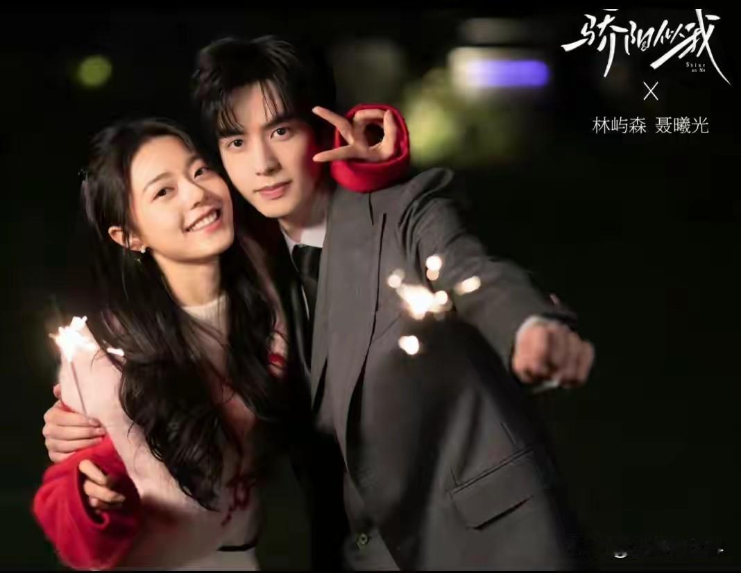 就问你们，大帅哥宋威龙的剧，你们看过几部？虽然他是1999生人，但架不住他出