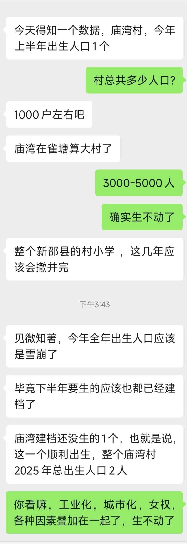 分享图片​​​