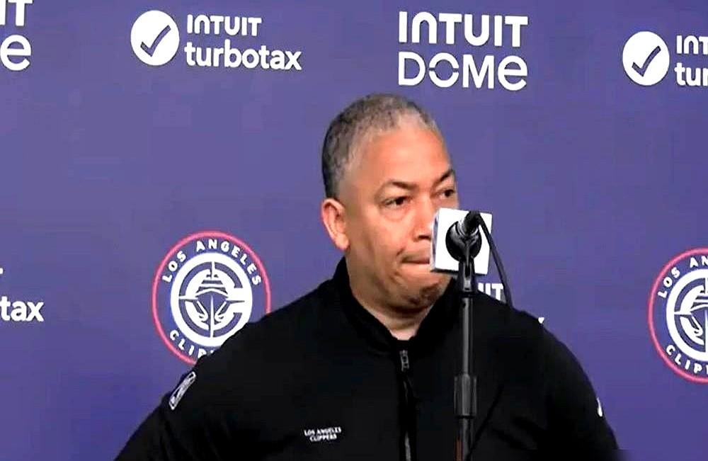 快船这回真让人替他们捏把汗了，砸了那么多钱，结果胜率直接掉一档。莱昂纳德这出勤率