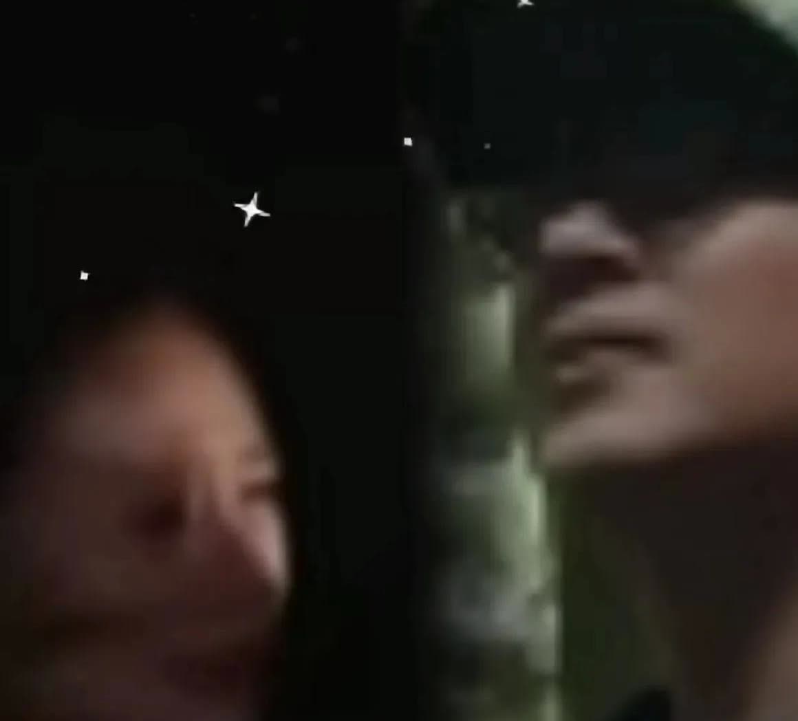 具俊晔现在是老黄的名牌骄傲，只要一说起这个女婿，就会大赞女婿对女儿的深情