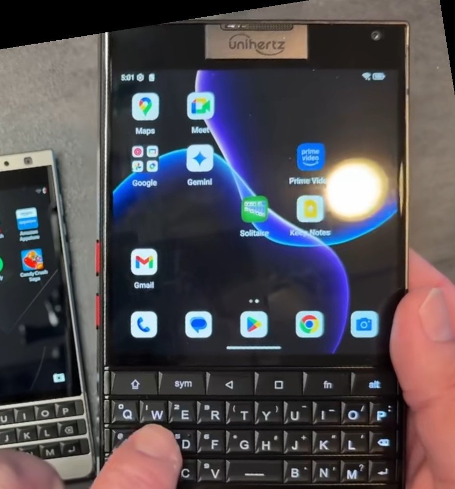 这lcd屏手机不错啊[666]​​​