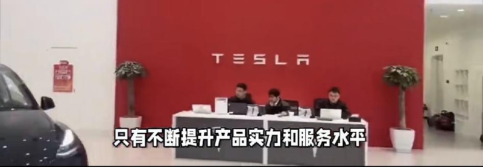 特斯拉的市值能到全球第一吗！当下全球资本市场头部企业格局基本定型，英伟达、苹果