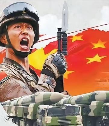 太可恨了！我们中国人招谁惹谁了，怎么现在在世界各地新闻频现，不是小小菲律宾擅闯南