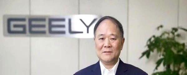 这是墙倒众人推的节奏么？这几天中国汽车业进入了巨头互喷状态，周五王传福在