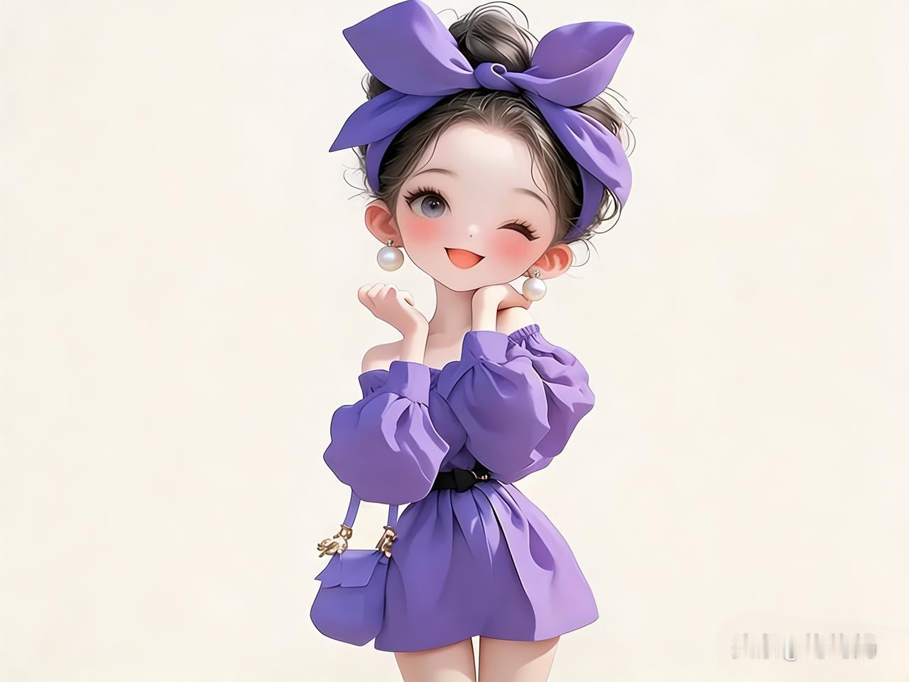 人到中年，千万别躺平、别摆烂，越躺越废！人到中年才懂，人这一辈子，