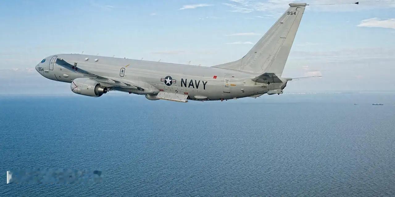 澳军机半年4闯南海！频繁挑衅的3个真实目的，暴露其"跟班本质"西沙上空的外