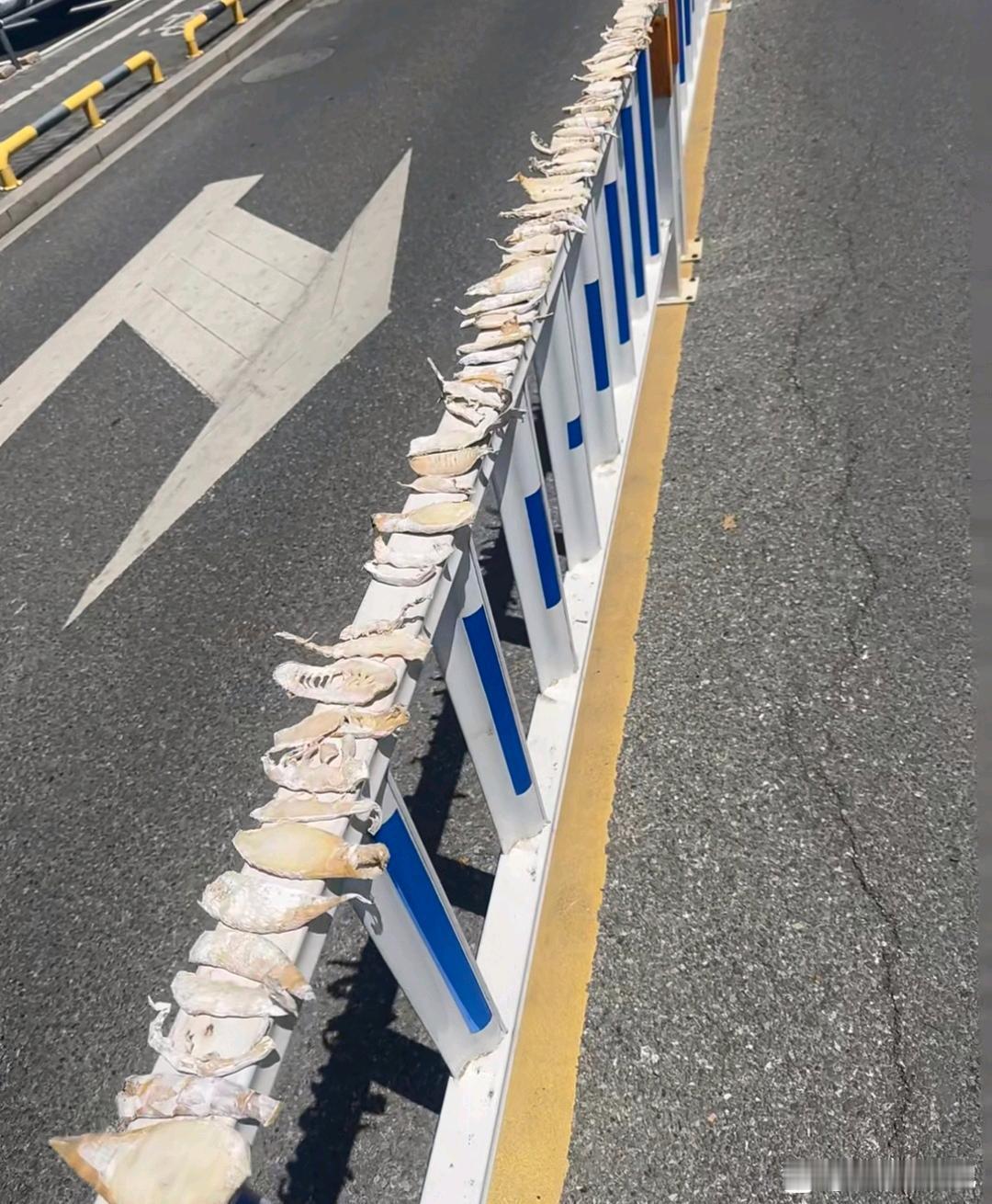 还别说，太有想法了，还真不错[赞]