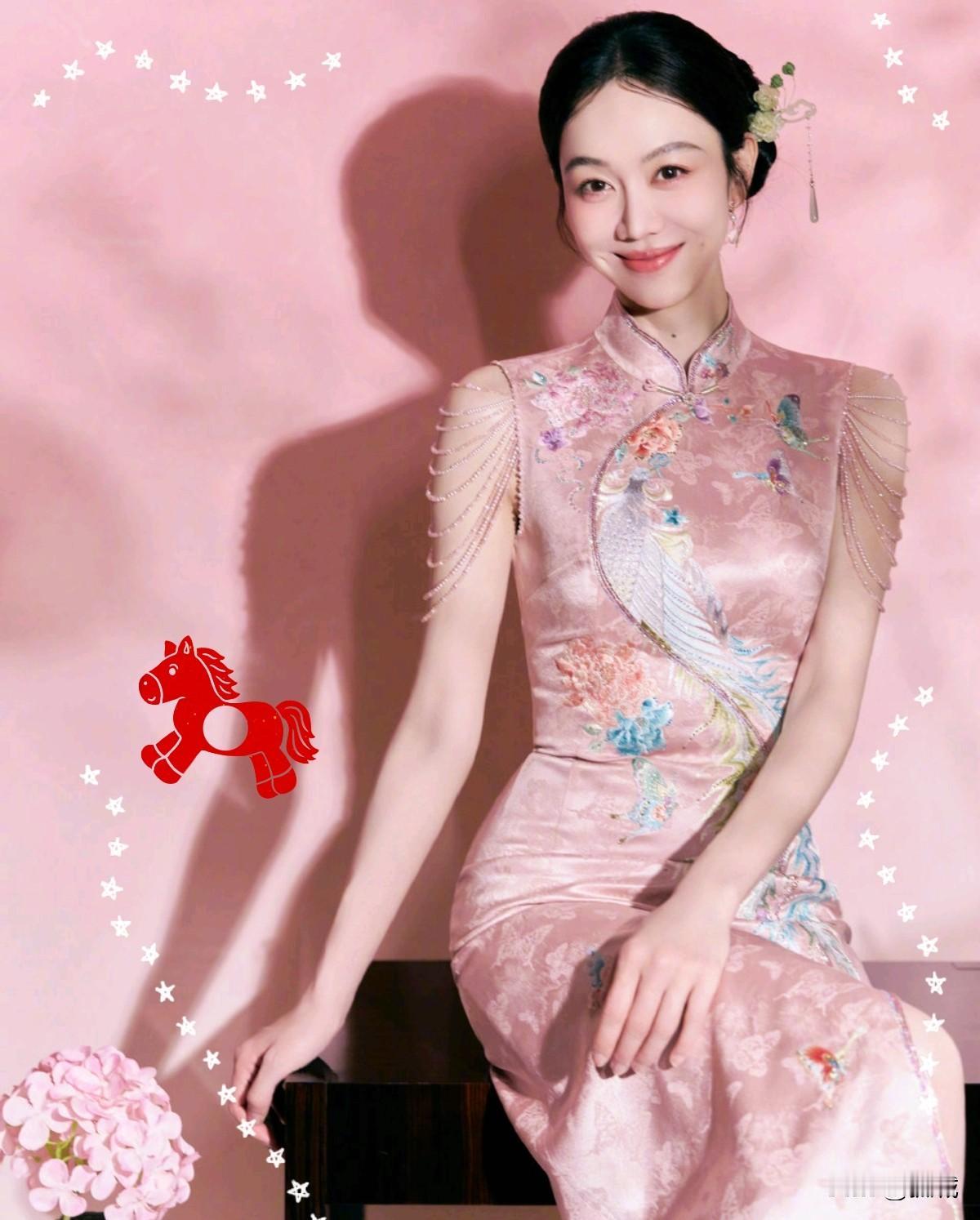 为什么40岁的姜妍，能拥有人人羡慕的好婚姻？很多人以为是颜值出众、厨艺精湛，可真