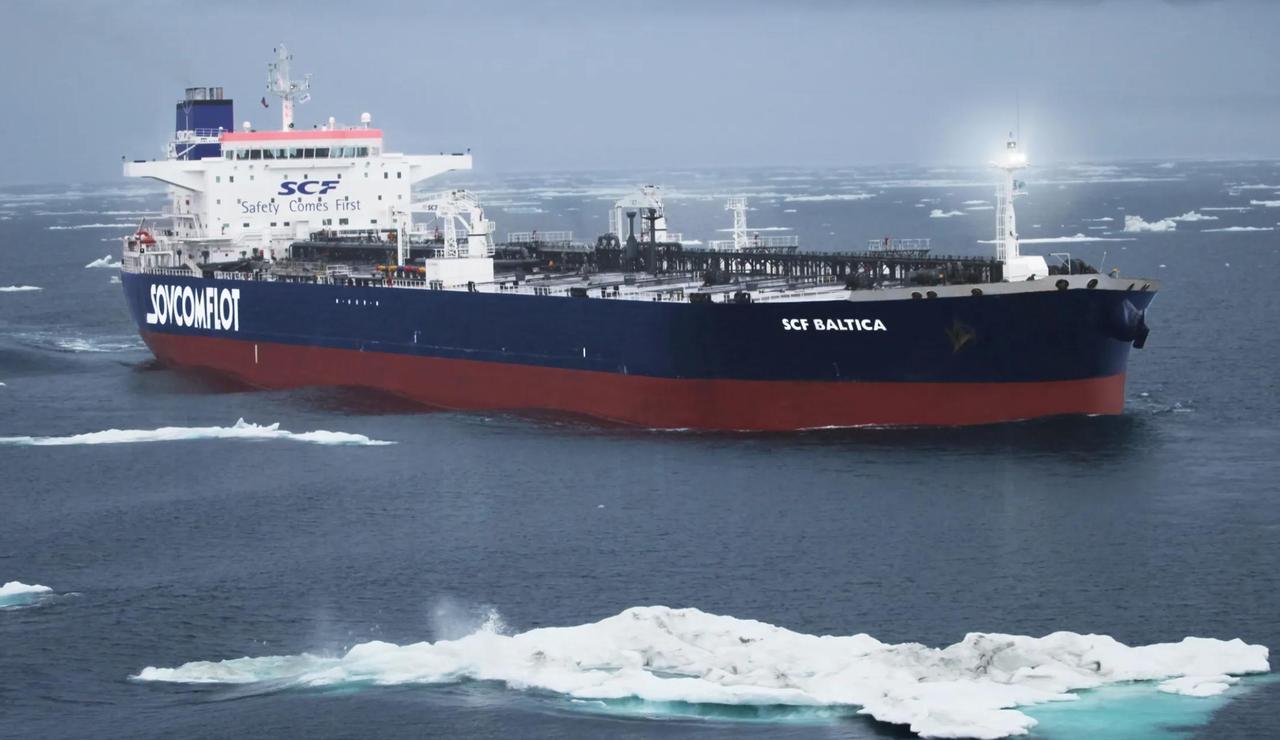 中国一口吃下2000万吨石油，印度看到估计肠子都悔青了？中国海关总署3月20