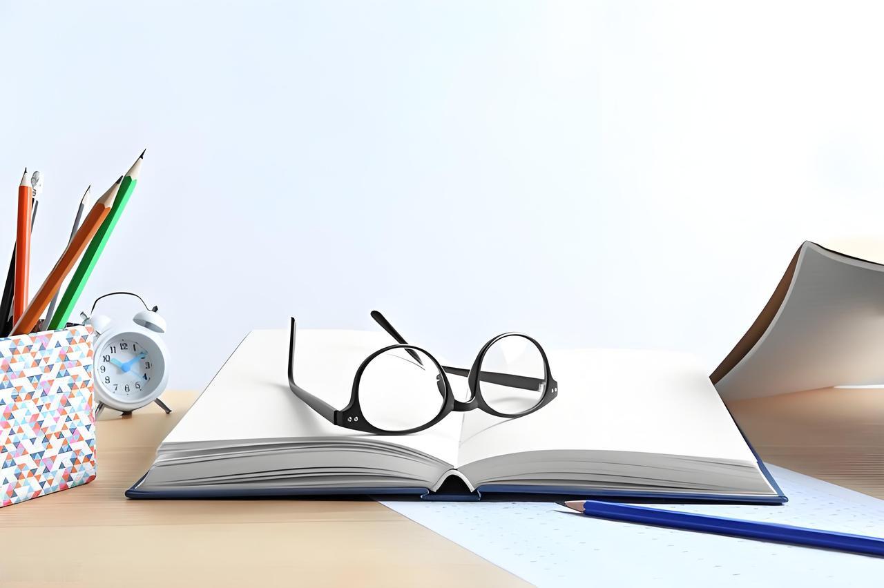 初中数学突然开窍，到底有多爽以前总觉得初中数学是天书，公式背了就忘，题型换个包