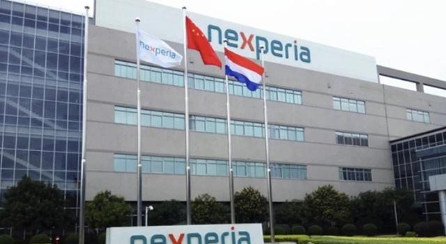 没想到没收中方资产闯这么大祸，荷兰部长紧急致函议会，情况开始逆转了！荷兰经济事务