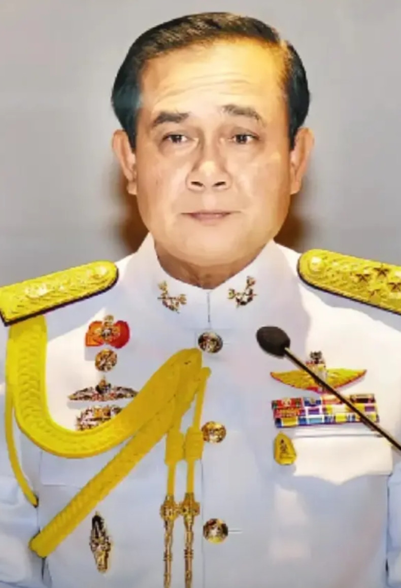 泰国果然没有放过柬埔寨，8月5日，泰国起诉柬埔寨，要求赔偿。本来这一次开火，