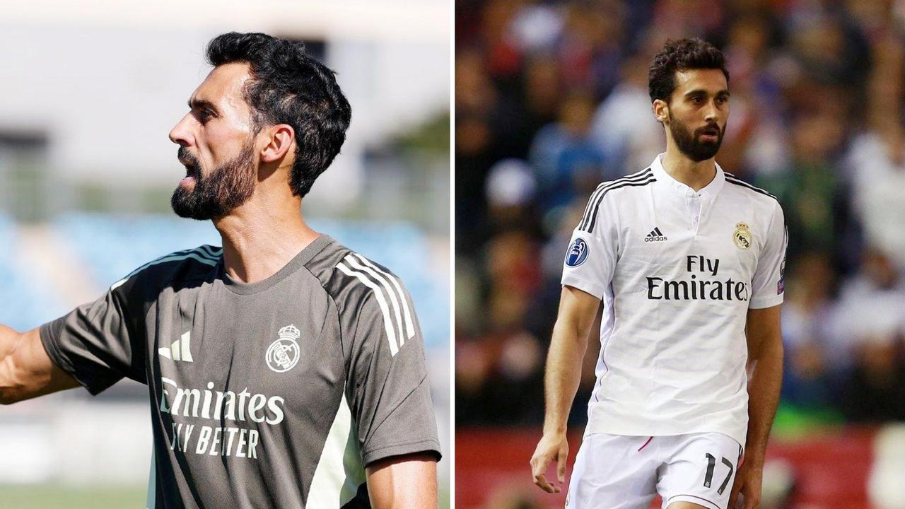 据媒体表示，若皇马最终决定换帅，齐达内、克洛普都可能是新帅继任者。此外俱乐部传