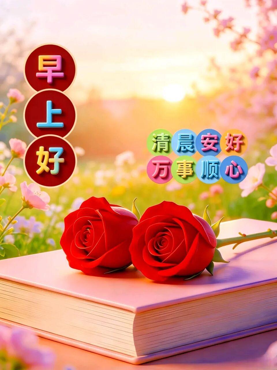 人间的美，在于你来我往；生活的美，在于有苦有甜；友情的美，在于互相牵挂！用我真诚