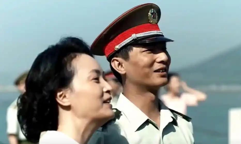 重刷《父母爱情》才惊觉，剧里最大的讽刺，是将军家的三个子女，竟被一个农村女婿孟天