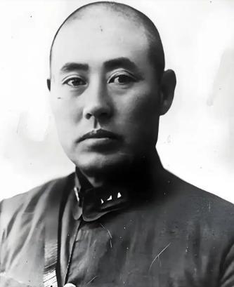 新中国刚成立不久，毛主席便发现了一件怪事：在众多部委提交的文件中，唯独水利部的文