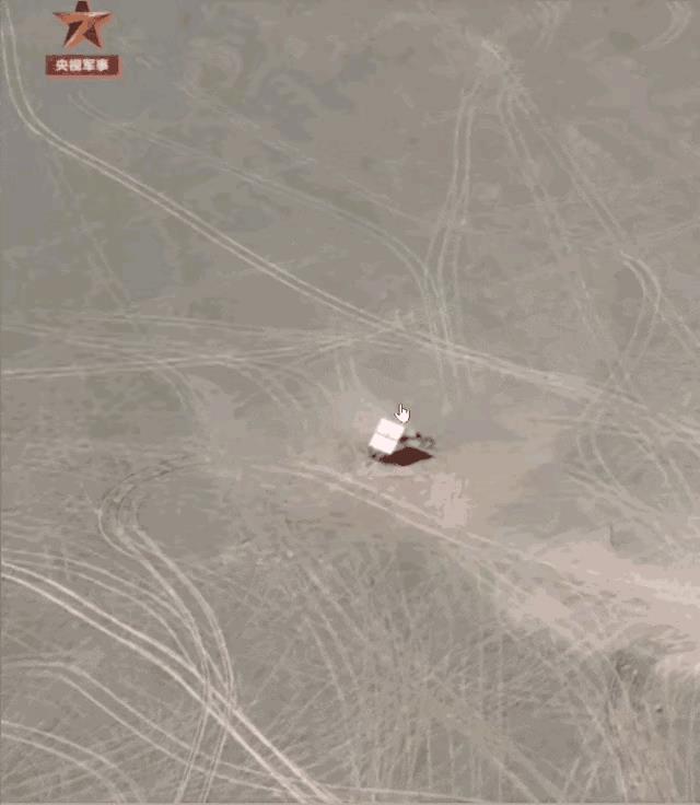 为什么俄罗斯在战争中没有大量使用火箭炮，而是大量使用火炮呢？俄罗斯拥有很多火箭