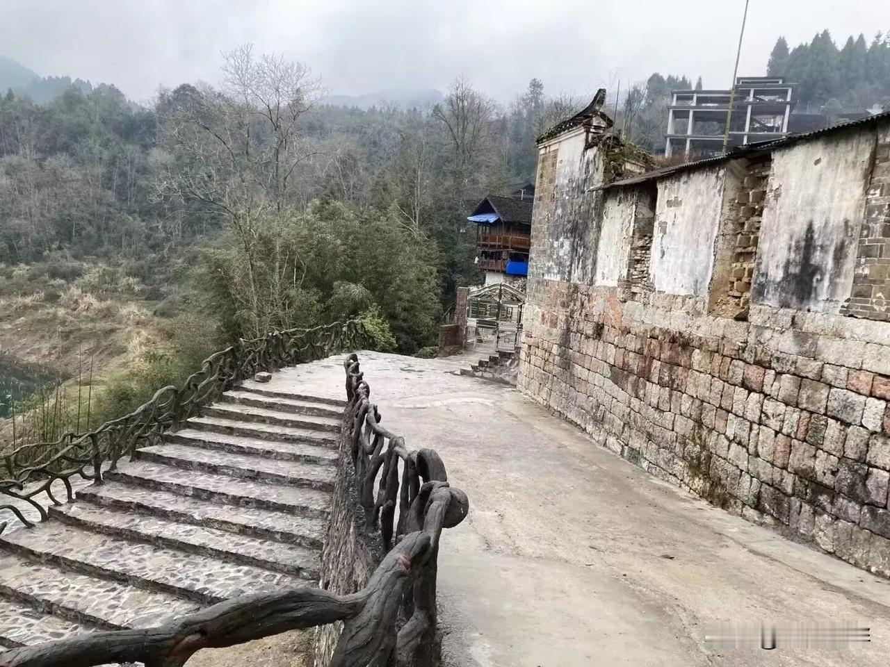在广东打工的时候，总幻想着回老家的过日子压力小，自家种菜能省不少不少开支，真正回