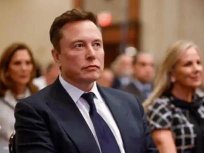 美国被震慑住了！美专家直言：“中国既已亮底牌，美国已无胜算。”对此，马斯克早就说