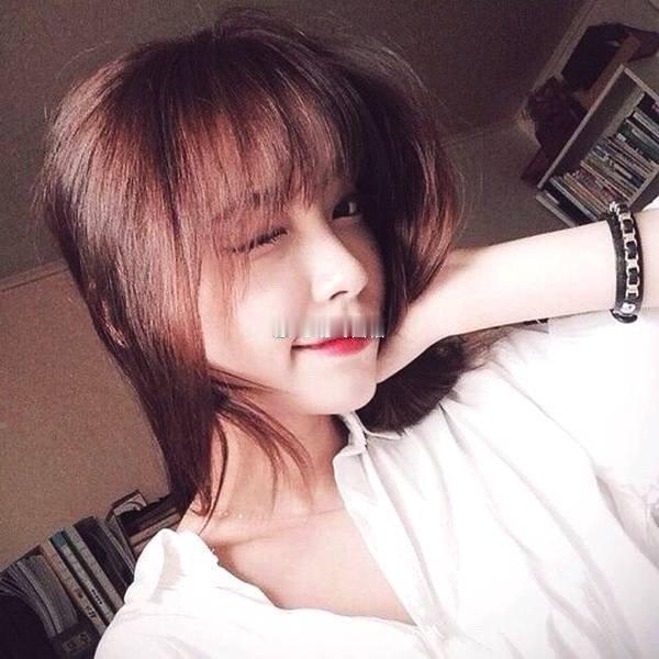 天蝎女表面上给人的感觉是冷艳的，所以她们常常能让人第一时间就被吸引，而玩起心计时