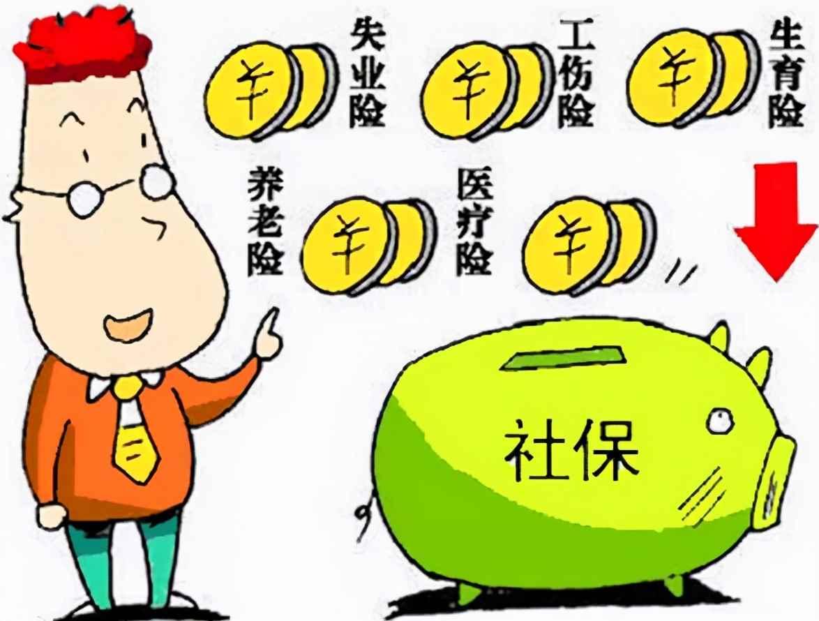 你有没有发现，这波延迟退休，网上总有人用一种“诱人的计算”告诉大家——推迟几个月