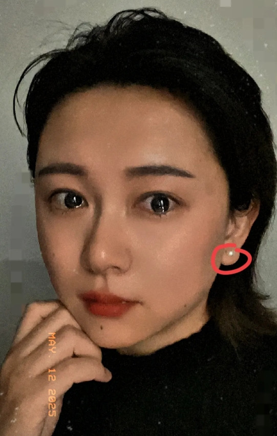 我是护士，今年33岁，已经结婚一年半了，我的老公29岁，是一名军人。历尽千辛万