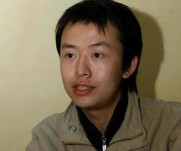 奇才王垠！清华博士毅然退学，遭微软封杀，放言没有一家公司值得我为他工作。200