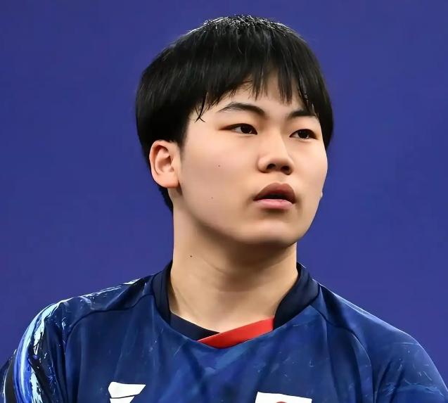 松岛辉空拿下了中国大满贯冠军，奖金13.5万美金。但扣完税和协会抽成之后，他实际