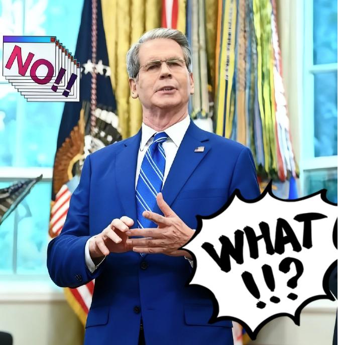 居然被我猜中啦！中国刚刚答应出手采购1200万吨美国大豆，没过两天，美国贸易代