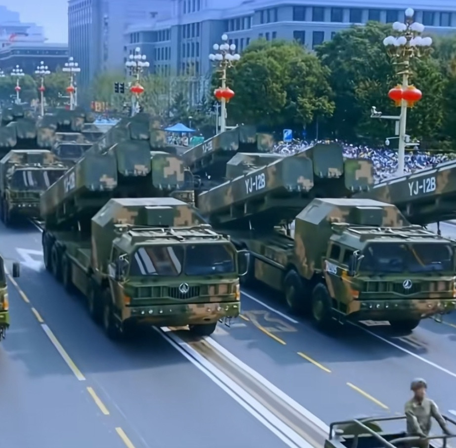 2025年可不是只有咱们国家进行阅兵活动，联合国五常中的其他四常，他们在2025年上半年都进行了阅兵