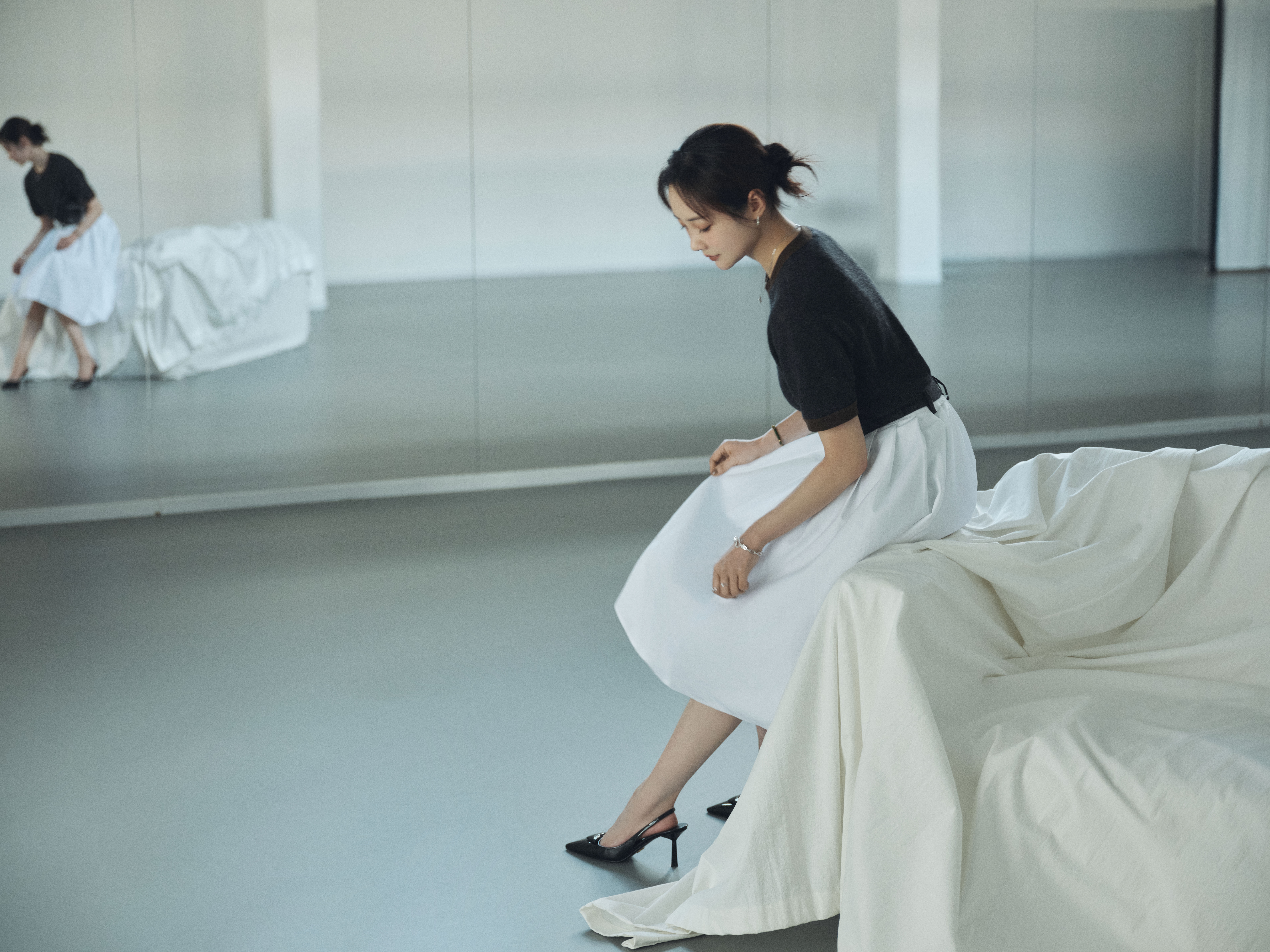 太美了大生意人步步赢财看片会大生意人超前看片会李纯苏紫轩