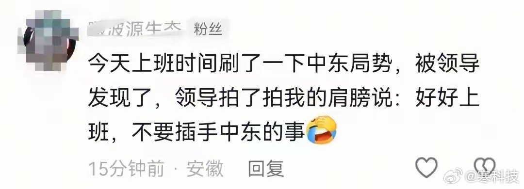 这应该是中国网友第一次大规模插手国际事务