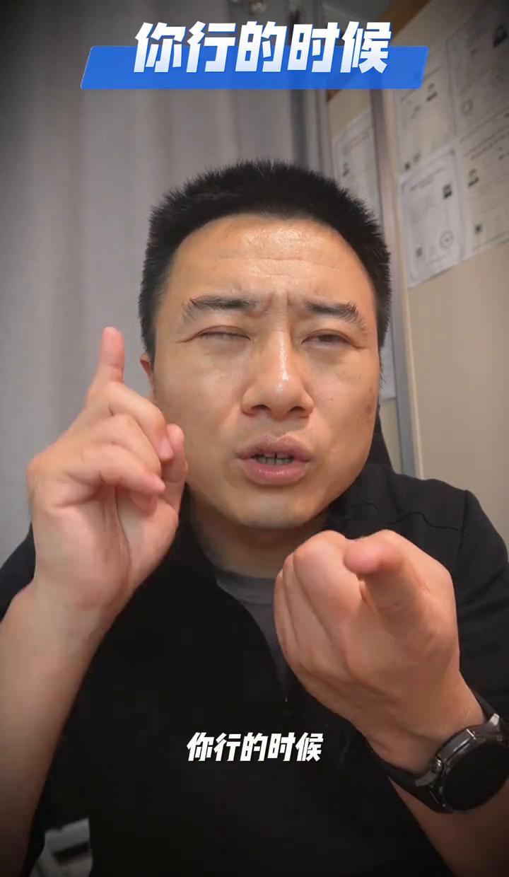 消防工程师这几年像过山车一样，证书的“金光”逐渐褪色，市场变得冷清，挂证似乎没人