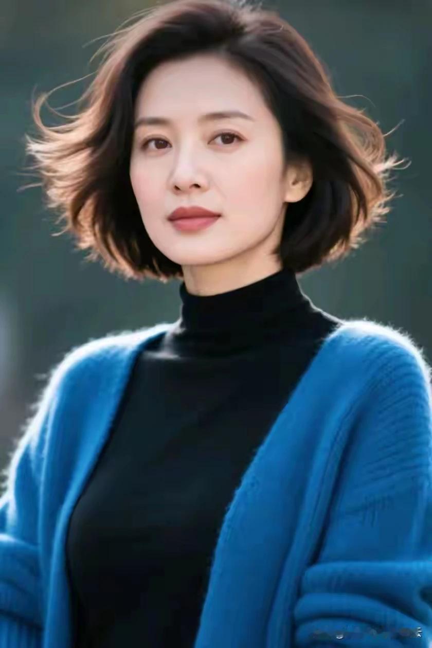 感慨这人生：雄关漫道真如铁。而今，迈步从头越。何事秋风悲画扇。等闲变却故人心，