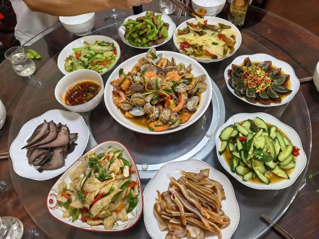 不到200的原材料做的，还可以吧！[爱心][爱心][爱心]